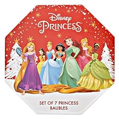 Disney princess set for sale  Delivered anywhere in UK
