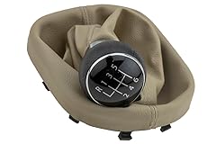 Gear knob gear for sale  Delivered anywhere in UK