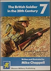 Welch regiment regimental for sale  Delivered anywhere in UK
