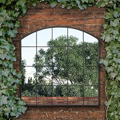 Arcus black framed for sale  Delivered anywhere in UK