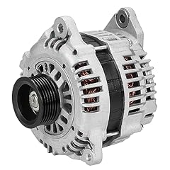 Alternator compatible 3.5l for sale  Delivered anywhere in USA 