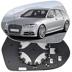 Autoxbert wing mirror for sale  Delivered anywhere in UK