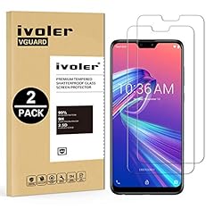 Vguard pack verre d'occasion  Livré partout en France