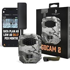 Spartan camera 2025 for sale  Delivered anywhere in USA 