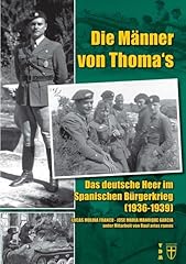 Männer thoma deutsche gebraucht kaufen  Wird an jeden Ort in Deutschland