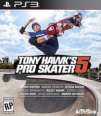 Tony hawk pro for sale  Delivered anywhere in UK