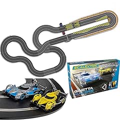 Scalextric bundle sl94 for sale  Delivered anywhere in UK