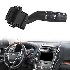 Windshield wiper switch for sale  Delivered anywhere in USA 