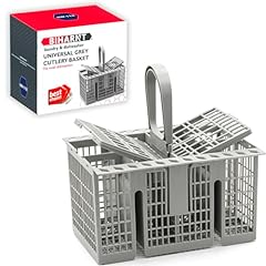 C00257140 cutlery cage for sale  Delivered anywhere in UK