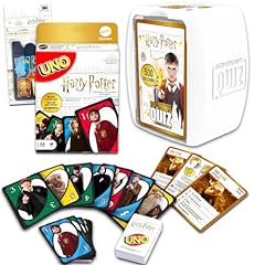 Harry potter card for sale  Delivered anywhere in USA 