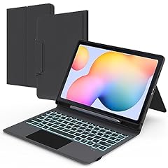 Heapao galaxy tab for sale  Delivered anywhere in USA 