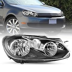 Jsboyat halogen headlight for sale  Delivered anywhere in USA 