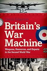 Britain war machine d'occasion  Livré partout en France