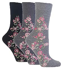 Sockshop pairs ladies for sale  Delivered anywhere in UK
