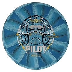 Streamline discs cosmic for sale  Delivered anywhere in USA 