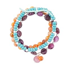 Moab stretch bracelet for sale  Delivered anywhere in USA 