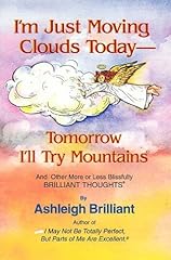Moving clouds today for sale  Delivered anywhere in USA 