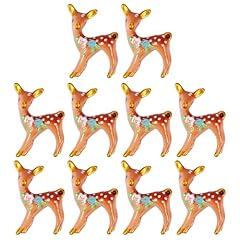 Ultnice three dimensional for sale  Delivered anywhere in UK