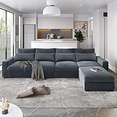130 inch oversized for sale  Delivered anywhere in USA 