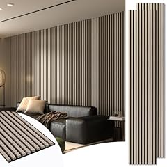 Art3d pack 108 for sale  Delivered anywhere in USA 