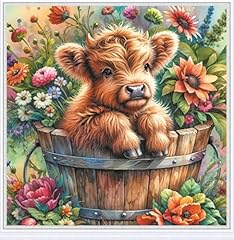 Meecaa cross stitch for sale  Delivered anywhere in UK