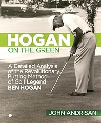 Hogan the green d'occasion  Livré partout en France