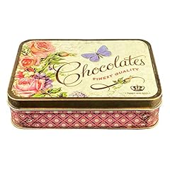 Medimuc geschenkdose design gebraucht kaufen  Wird an jeden Ort in Deutschland