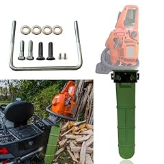 Clink universal chainsaw for sale  Delivered anywhere in USA 