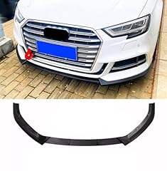 Auto perfectionists front for sale  Delivered anywhere in UK