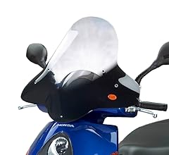 Cupolino completo biondi usato  Spedito ovunque in Italia 