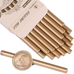 Classic antique gold for sale  Delivered anywhere in USA 
