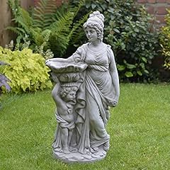 Onefold roman maiden for sale  Delivered anywhere in UK