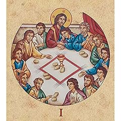 Holyart stampa via usato  Spedito ovunque in Italia 