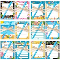 Marspark sets summer for sale  Delivered anywhere in USA 