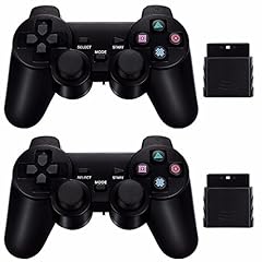 Manette fil sony d'occasion  Livré partout en France