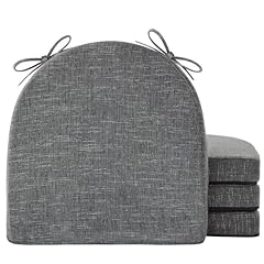 Ipynbap chair cushions for sale  Delivered anywhere in USA 