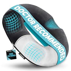 Imedic donut cushion for sale  Delivered anywhere in UK