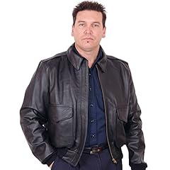 San diego leather for sale  Delivered anywhere in USA 