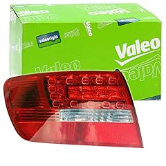 Valeo lampadina led usato  Spedito ovunque in Italia 