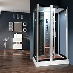 Serenity steam shower for sale  Delivered anywhere in UK