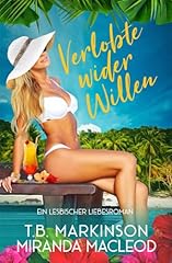 Verlobte wider willen gebraucht kaufen  Wird an jeden Ort in Deutschland