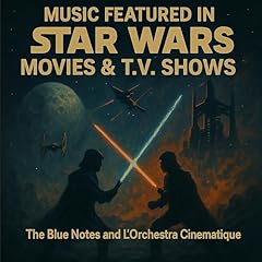 Music featured star for sale  Delivered anywhere in USA 