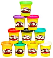 Play doh modeling for sale  Delivered anywhere in USA 