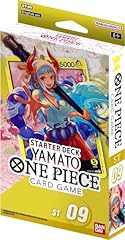 Bandai one piece for sale  Delivered anywhere in UK