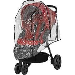 Britax 2000012043 bolla usato  Spedito ovunque in Italia 