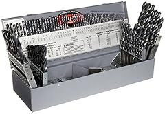 115pc drill bit for sale  Delivered anywhere in USA 
