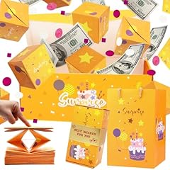 Surprise gift box for sale  Delivered anywhere in USA 