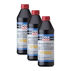 Liqui moly 1145 gebraucht kaufen  Wird an jeden Ort in Deutschland