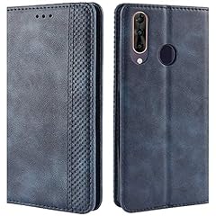 Hualubro cover per usato  Spedito ovunque in Italia 