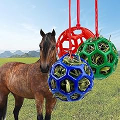 Qslki 3pcs jolly for sale  Delivered anywhere in UK